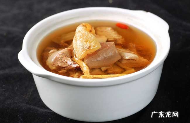 天麻炖鸽子的做法和功效 天麻炖鸽子的功效