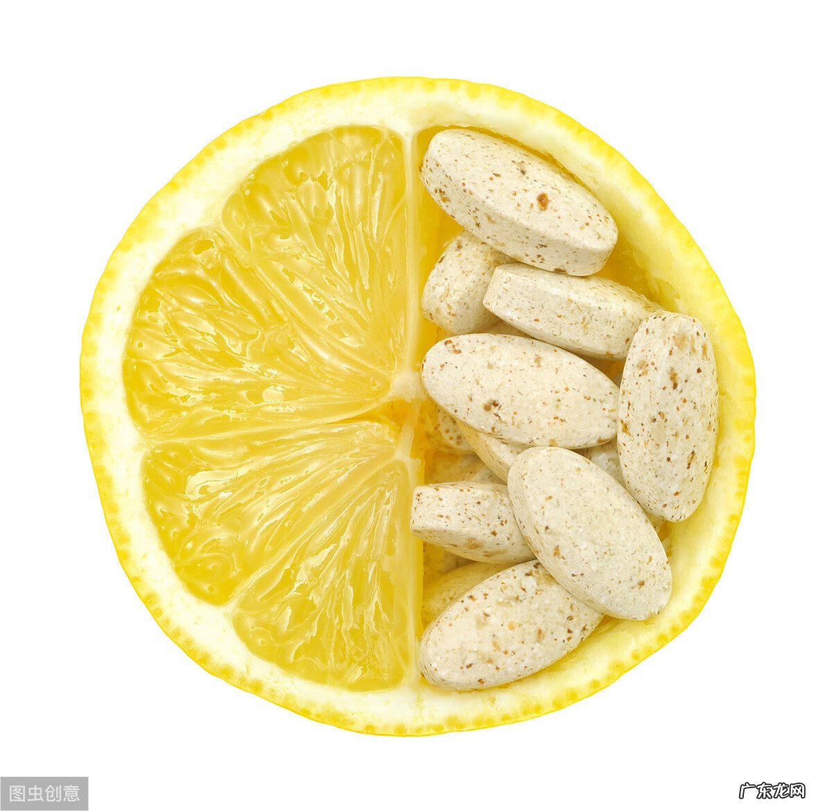 月经不调用药大全 月经不调吃什么药最好呢