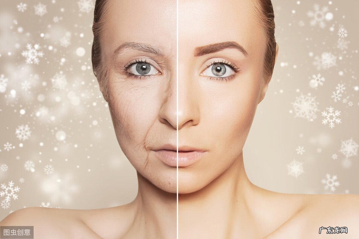 月经不调用药大全 月经不调吃什么药最好呢