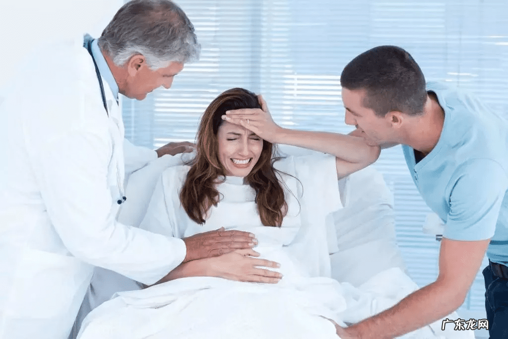 打孩子多少钱 人流的费用要多少钱