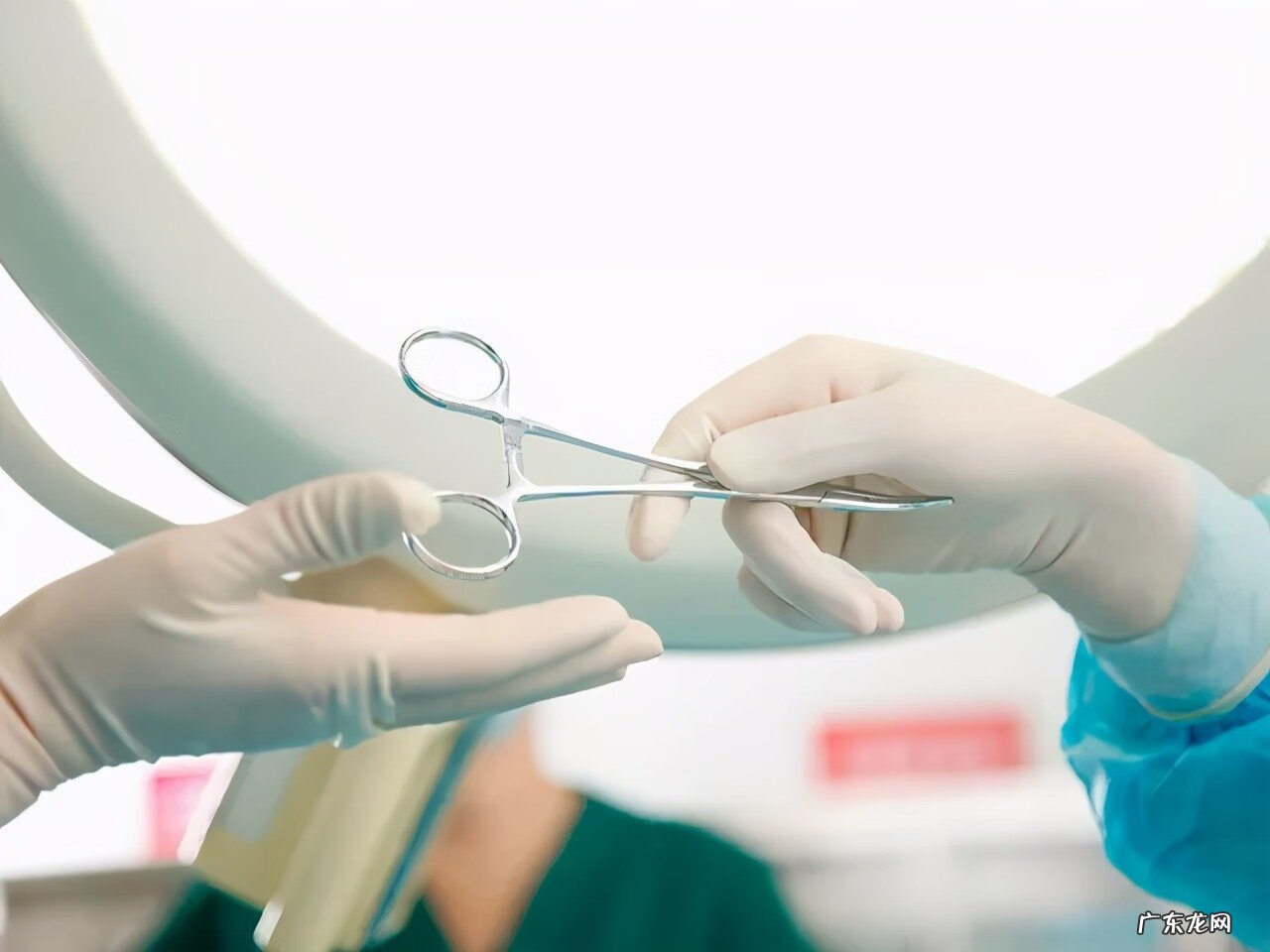 打孩子多少钱 人流的费用要多少钱