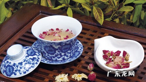 上火吃什么食物