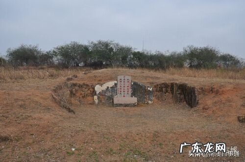 汕头风水事件 汕头地理风水