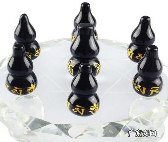 风水轮放在财位好不好 风水轮价格表