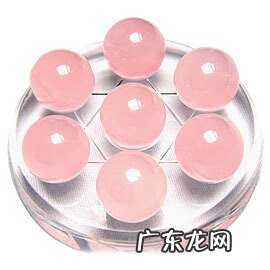 风水轮放在财位好不好 风水轮价格表