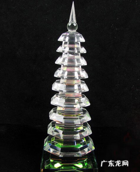 风水轮放在财位好不好 风水轮价格表