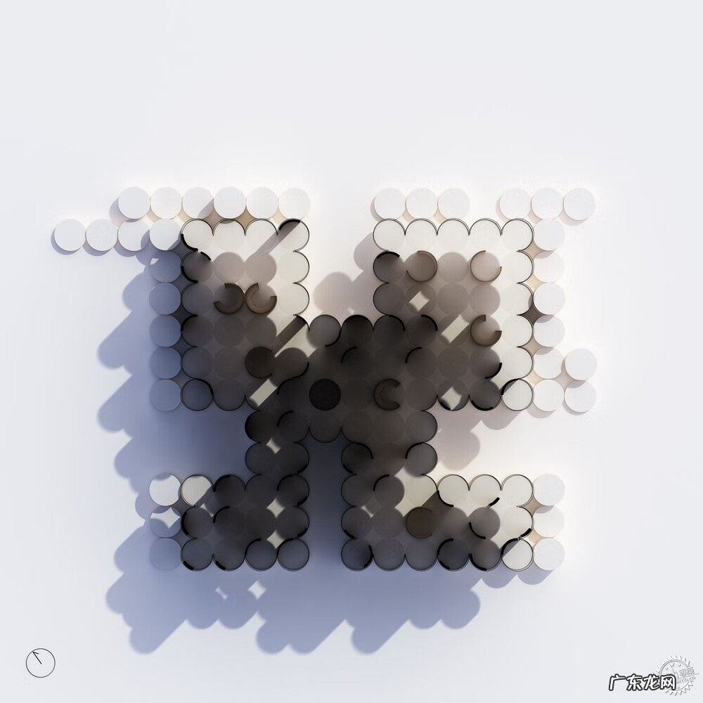 圆形建筑物 圆柱形建筑