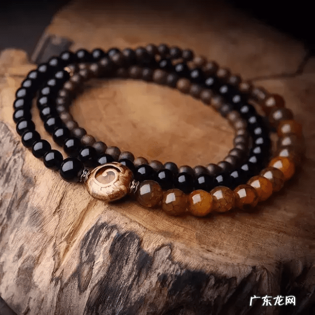 手串什么样的好 手串的风水作用