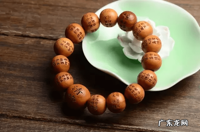 手串什么样的好 手串的风水作用