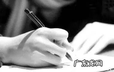 内蒙古介绍作文 关于内蒙古的作文有哪些