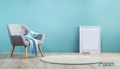 电子商务营销模式有哪些 电子商务运营模式有哪些