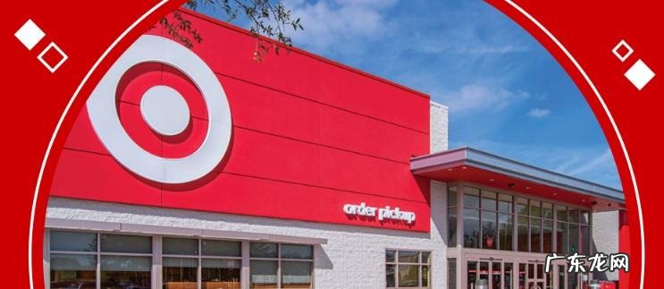 电子商务营销模式有哪些 电子商务运营模式有哪些