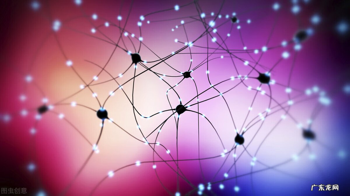 痫病症状会遗传吗 痫病会不会遗传吗