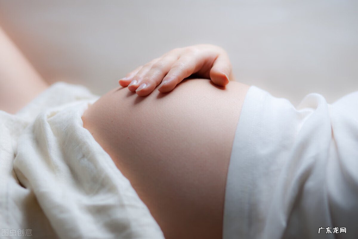 痫病症状会遗传吗 痫病会不会遗传吗