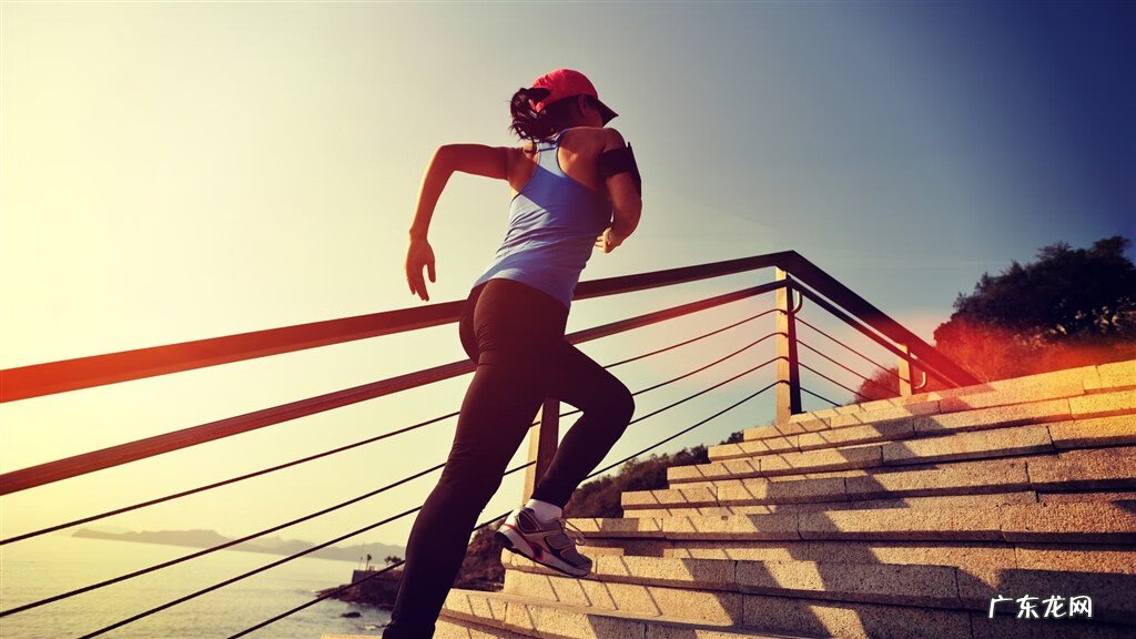 纤体瘦身精油如何使用 纤体精油有用吗