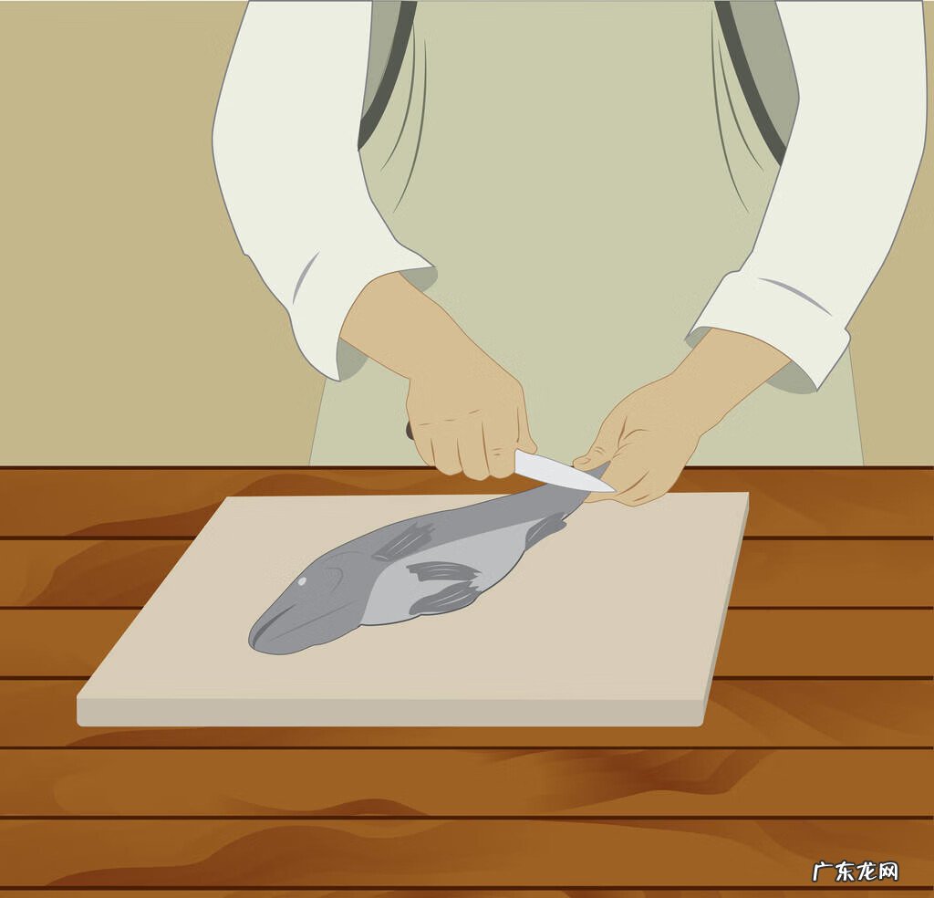 苏打粉的作用与功效 苏打粉怎么用?