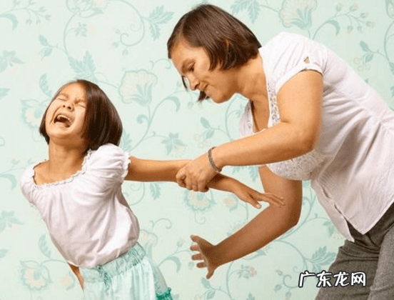 旺子女的风水 住宅风水对子女的影响