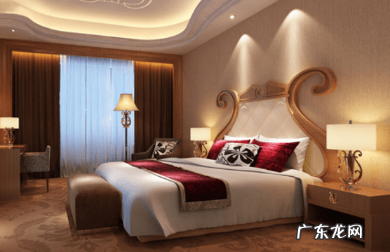 旺子女的风水 住宅风水对子女的影响