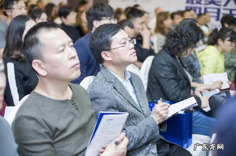 哪有风水培训班 重庆风水培训班地址