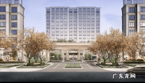 金地平山印商铺怎么样 金地平山印周边配套