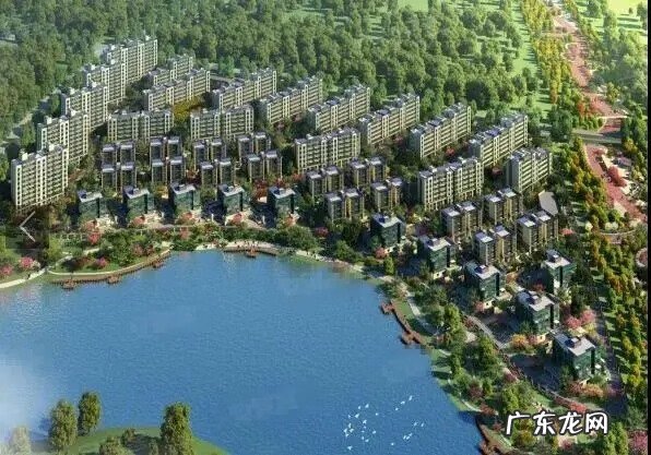 金地平山印商铺怎么样 金地平山印周边配套