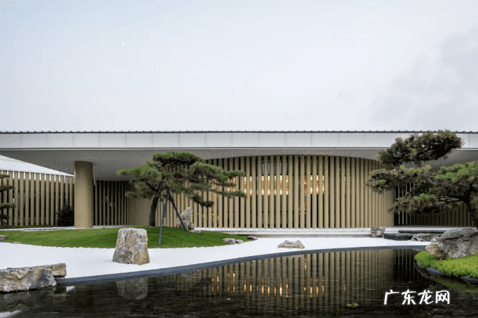 金地平山印商铺怎么样 金地平山印周边配套