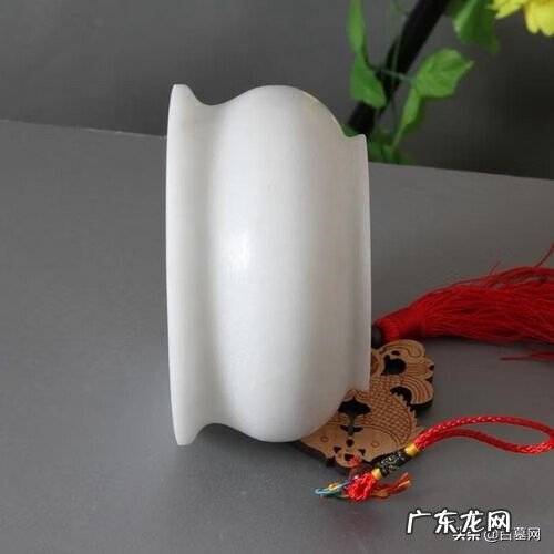 老铜香炉 铜香炉的风水作用