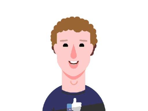 关于风水知识的公众号 讲风水的微信公众号