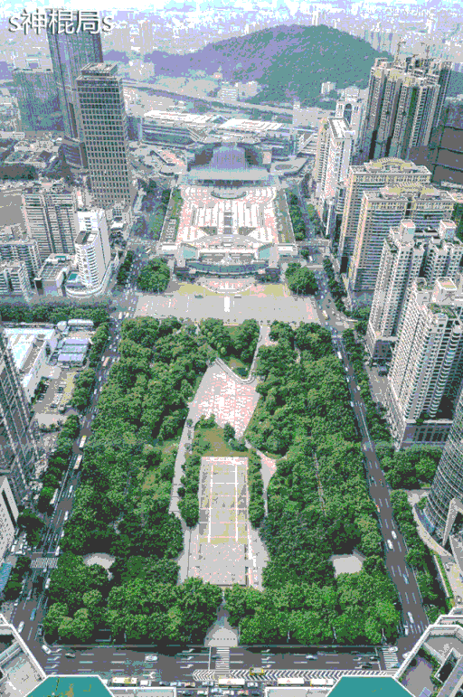 关于风水知识的公众号 讲风水的微信公众号