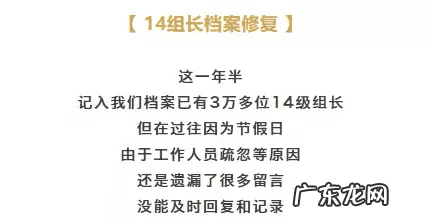 关于风水知识的公众号 讲风水的微信公众号