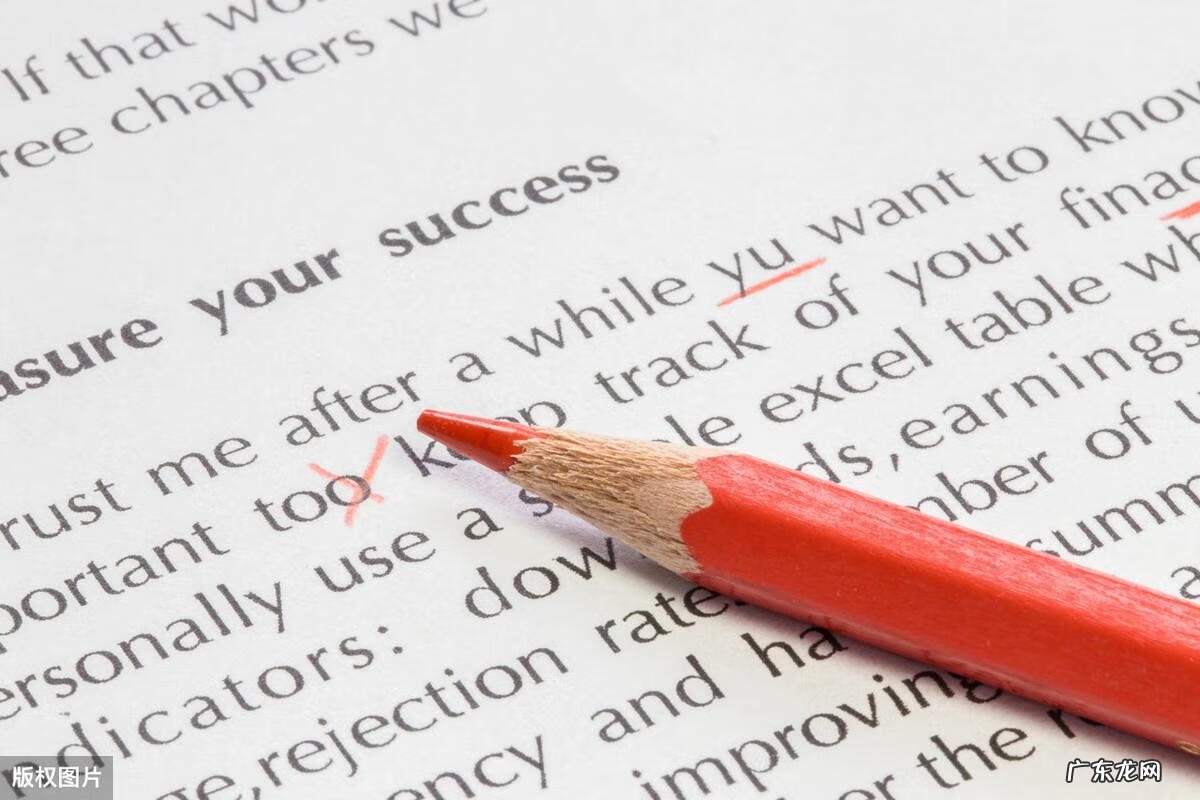 关于旅行计划英语作文 一篇关于旅游的英语作文