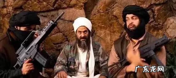 先生的英文怎么写 先生的英文名