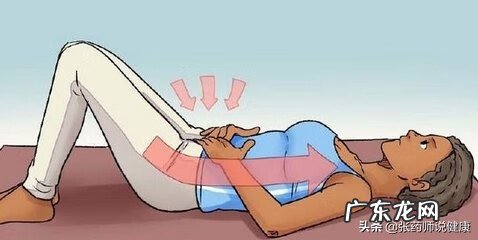 如何判断自己是否有盆腔炎 骨盆炎症