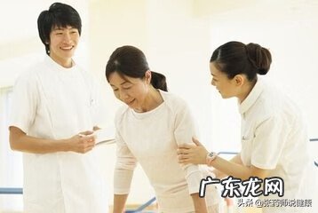 如何判断自己是否有盆腔炎 骨盆炎症