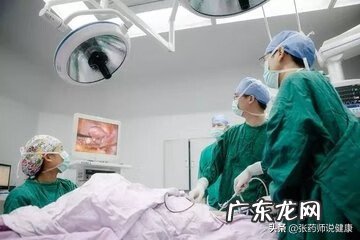 如何判断自己是否有盆腔炎 骨盆炎症