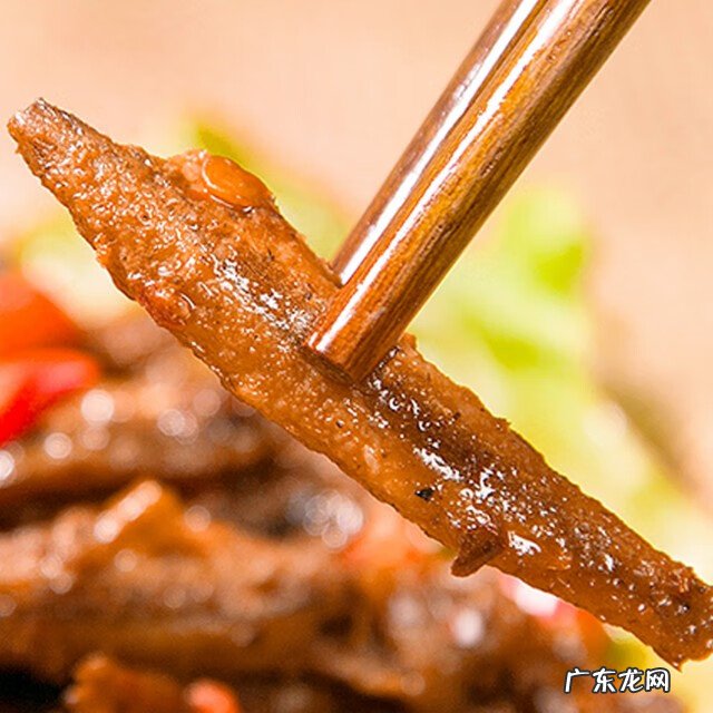 夜宵吃了有什么危害 吃宵夜的坏处和好处