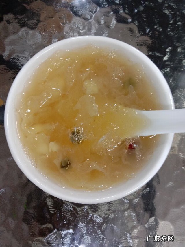 夜宵吃了有什么危害 吃宵夜的坏处和好处