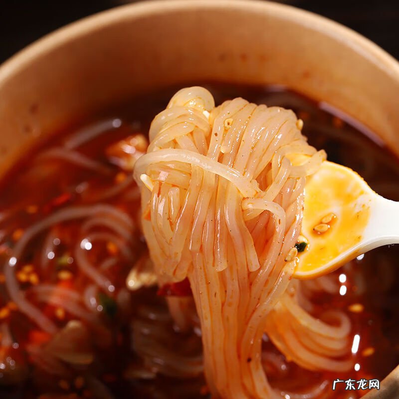 夜宵吃了有什么危害 吃宵夜的坏处和好处