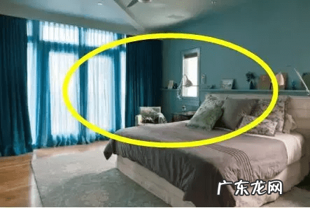 睡觉睡床尾的风水 不睡床头睡床尾好不好
