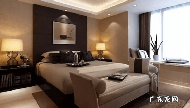 睡觉睡床尾的风水 不睡床头睡床尾好不好