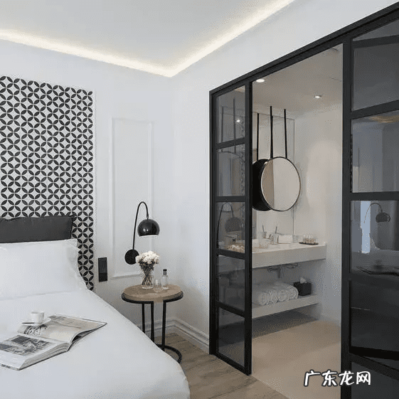 睡觉睡床尾的风水 不睡床头睡床尾好不好