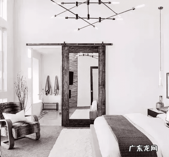 睡觉睡床尾的风水 不睡床头睡床尾好不好