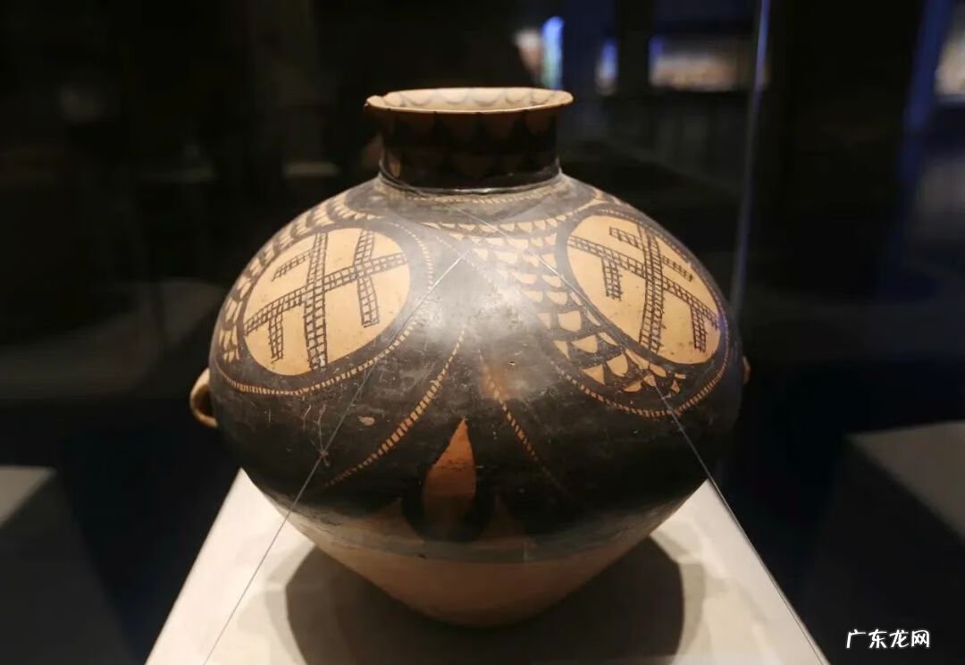 都安县所有风水留题 临洮万安人文园风水风水