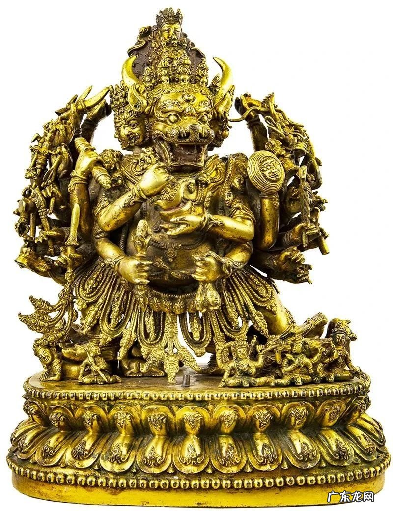 都安县所有风水留题 临洮万安人文园风水风水