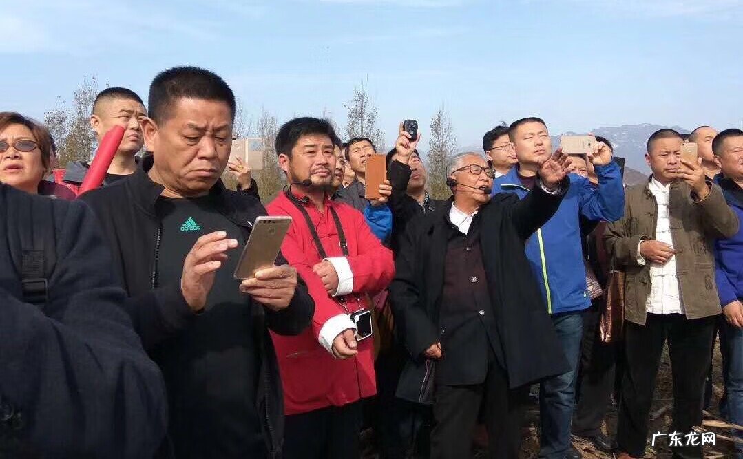 宋朝著名风水大师 风水大师宋国元