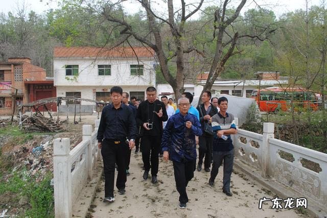 宋朝著名风水大师 风水大师宋国元