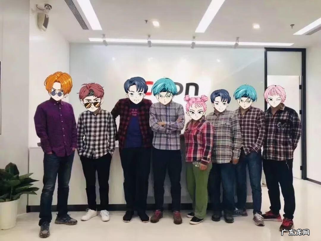 男士服饰搭配的技巧和经验 男士服装搭配的技巧有哪些