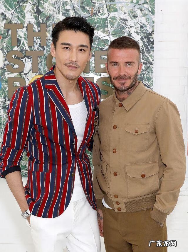 男士服饰搭配的技巧和经验 男士服装搭配的技巧有哪些