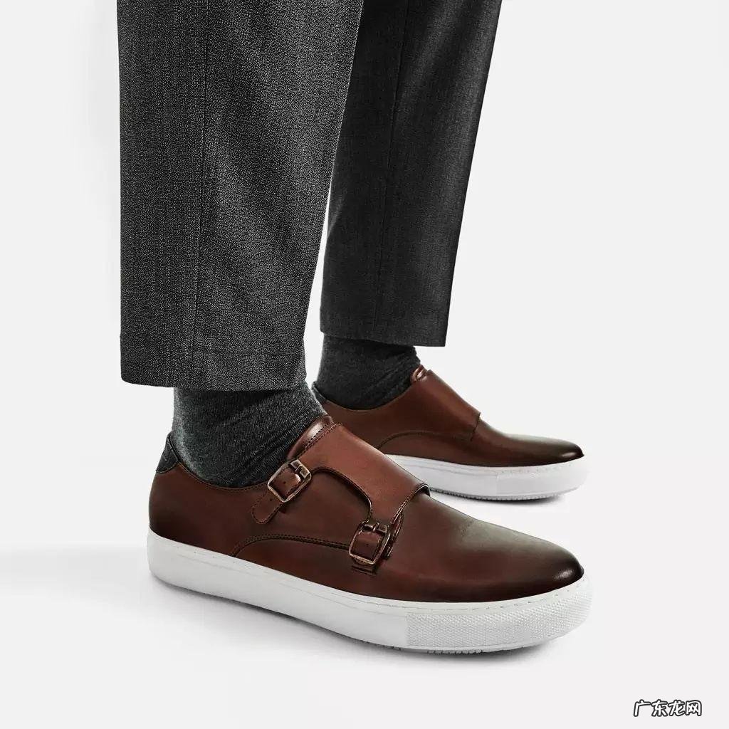 男士服饰搭配的技巧和经验 男士服装搭配的技巧有哪些