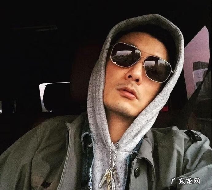 男士服饰搭配的技巧和经验 男士服装搭配的技巧有哪些